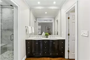 44 Pointe Terrace SE, Atlanta, GA 30339 - Photo 18