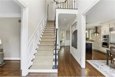 44 Pointe Terrace SE #44, Atlanta, GA 30339 - Photo 4