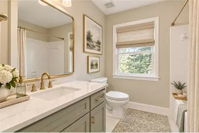 44 Pointe Terrace SE #44, Atlanta, GA 30339 - Photo 24