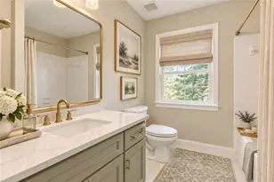 44 Pointe Terrace SE, Atlanta, GA 30339 - Photo 24