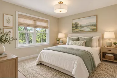 44 Pointe Terrace SE #44, Atlanta, GA 30339 - Photo 28
