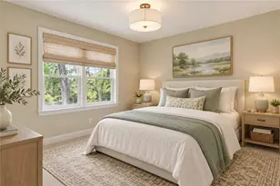 44 Pointe Terrace SE, Atlanta, GA 30339 - Photo 28