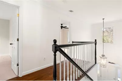 44 Pointe Terrace SE #44, Atlanta, GA 30339 - Photo 22
