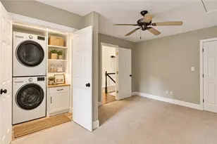 44 Pointe Terrace SE, Atlanta, GA 30339 - Photo 30