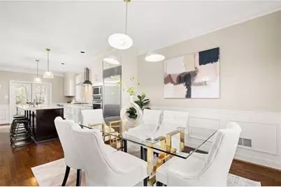44 Pointe Terrace SE #44, Atlanta, GA 30339 - Photo 10