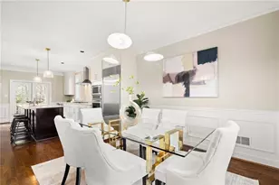 44 Pointe Terrace SE, Atlanta, GA 30339 - Photo 10