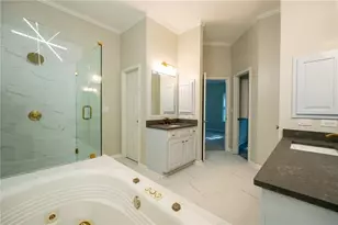 4746 Legacy Cove Ln, Atlanta, GA 30126 - Photo 4