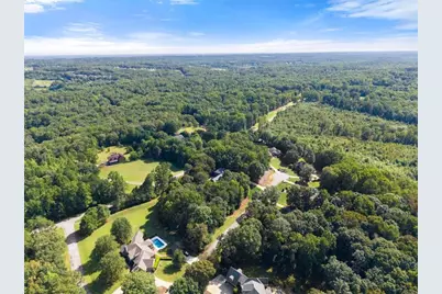 149 Wyndage Court, Cornelia, GA 30531 - Photo 72