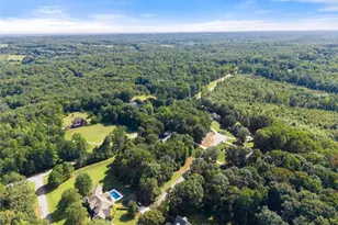 149 Wyndage Ct, Cornelia, GA 30531 - Photo 72