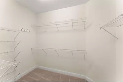 149 Wyndage Court, Cornelia, GA 30531 - Photo 34
