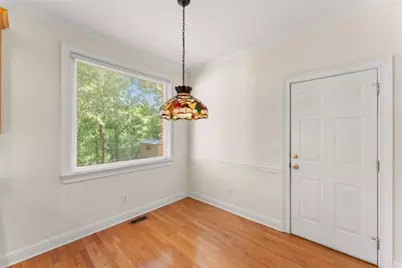 149 Wyndage Court, Cornelia, GA 30531 - Photo 22