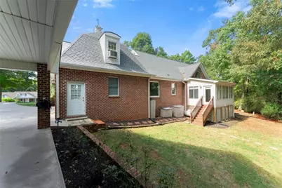 149 Wyndage Court, Cornelia, GA 30531 - Photo 62