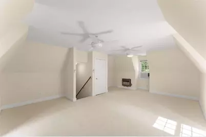 149 Wyndage Court, Cornelia, GA 30531 - Photo 52