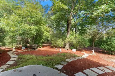 149 Wyndage Court, Cornelia, GA 30531 - Photo 56