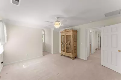 149 Wyndage Court, Cornelia, GA 30531 - Photo 48