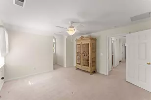 149 Wyndage Ct, Cornelia, GA 30531 - Photo 48