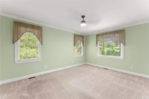 149 Wyndage Ct, Cornelia, GA 30531 - Photo 32