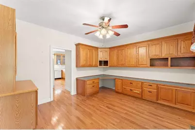 149 Wyndage Court, Cornelia, GA 30531 - Photo 14