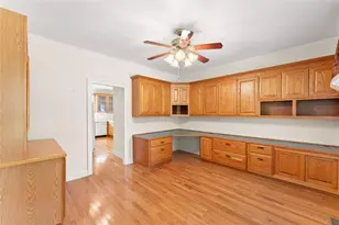 149 Wyndage Ct, Cornelia, GA 30531 - Photo 14