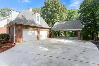 149 Wyndage Court, Cornelia, GA 30531 - Photo 8