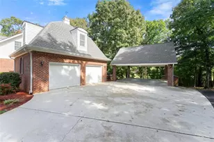 149 Wyndage Ct, Cornelia, GA 30531 - Photo 8