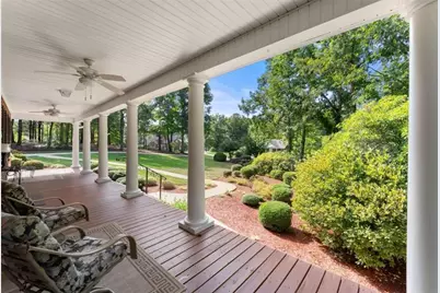 149 Wyndage Court, Cornelia, GA 30531 - Photo 10