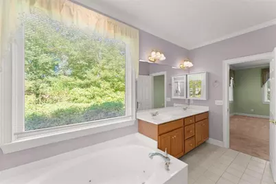 149 Wyndage Court, Cornelia, GA 30531 - Photo 36