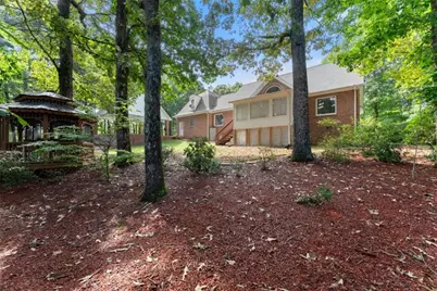 149 Wyndage Court, Cornelia, GA 30531 - Photo 66