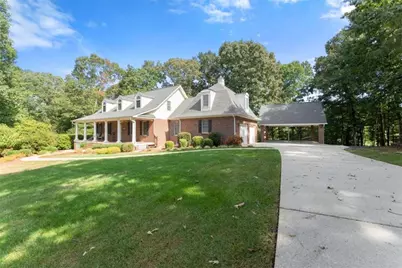 149 Wyndage Court, Cornelia, GA 30531 - Photo 6