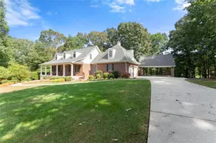 149 Wyndage Ct, Cornelia, GA 30531 - Photo 6