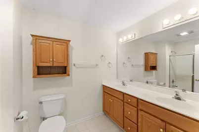 149 Wyndage Court, Cornelia, GA 30531 - Photo 42