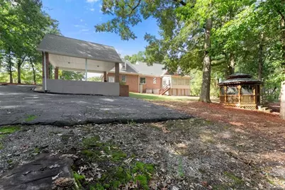 149 Wyndage Court, Cornelia, GA 30531 - Photo 64