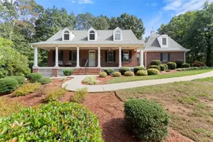 149 Wyndage Ct, Cornelia, GA 30531 - Photo 1
