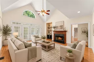 149 Wyndage Ct, Cornelia, GA 30531 - Photo 24