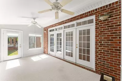 149 Wyndage Court, Cornelia, GA 30531 - Photo 30