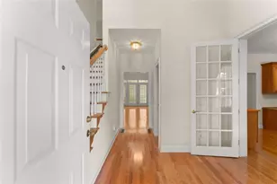 149 Wyndage Ct, Cornelia, GA 30531 - Photo 12
