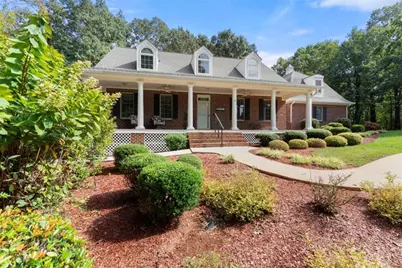 149 Wyndage Court, Cornelia, GA 30531 - Photo 2
