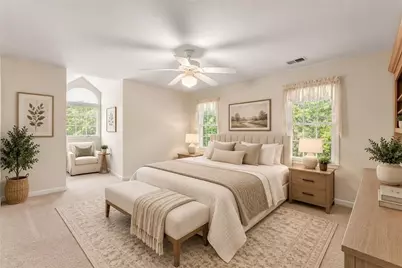 149 Wyndage Court, Cornelia, GA 30531 - Photo 46