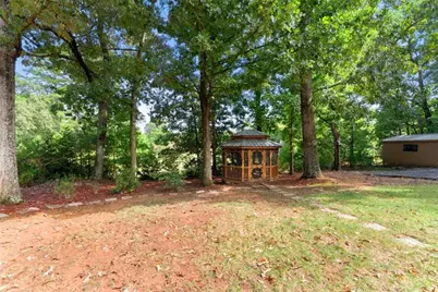 149 Wyndage Court, Cornelia, GA 30531 - Photo 58
