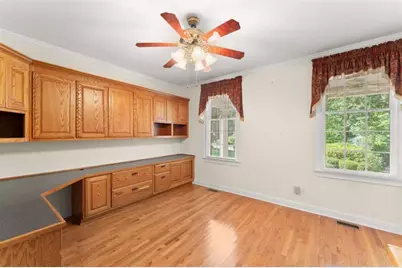 149 Wyndage Court, Cornelia, GA 30531 - Photo 16