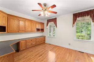 149 Wyndage Ct, Cornelia, GA 30531 - Photo 16