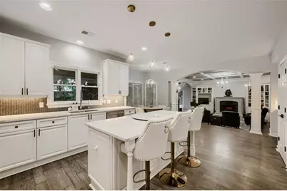 70 Honour Circle NW, Atlanta, GA 30305 - Photo 12