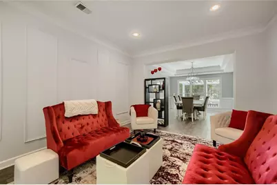 70 Honour Circle NW, Atlanta, GA 30305 - Photo 18