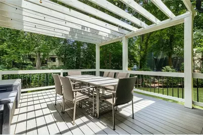 70 Honour Circle NW, Atlanta, GA 30305 - Photo 60