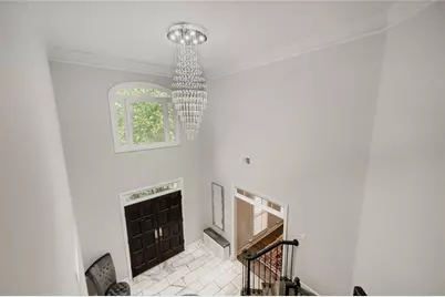 70 Honour Circle NW, Atlanta, GA 30305 - Photo 32