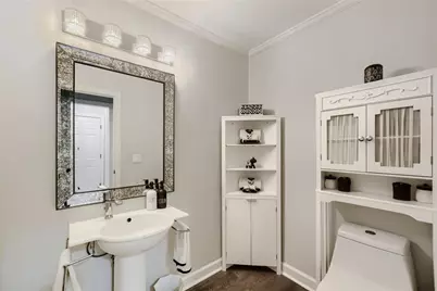 70 Honour Circle NW, Atlanta, GA 30305 - Photo 22