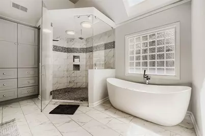 70 Honour Circle NW, Atlanta, GA 30305 - Photo 36