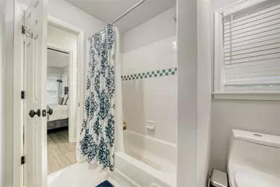 70 Honour Circle NW, Atlanta, GA 30305 - Photo 42