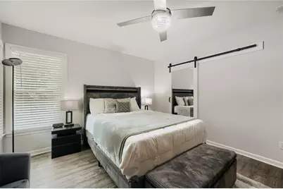 70 Honour Circle NW, Atlanta, GA 30305 - Photo 44