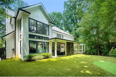 70 Honour Circle NW, Atlanta, GA 30305 - Photo 56